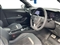 Vauxhall Mokka Image 5