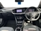 Vauxhall Mokka Image 7