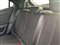 Vauxhall Mokka Image 10