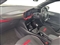 Vauxhall Mokka Image 8
