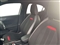 Vauxhall Mokka Image 9