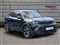 Vauxhall Mokka Image 1