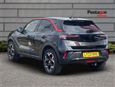 Vauxhall Mokka Image 2