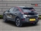 Vauxhall Mokka Image 2
