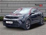 Vauxhall Mokka Image 3