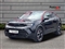 Vauxhall Mokka Image 3