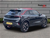 Vauxhall Mokka Image 4