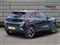 Vauxhall Mokka Image 4