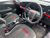 Vauxhall Mokka Image 5