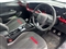 Vauxhall Mokka Image 5