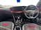 Vauxhall Mokka Image 7