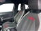 Vauxhall Mokka Image 9