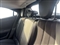 Vauxhall Mokka Image 10
