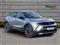 Vauxhall Mokka Image 1