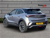 Vauxhall Mokka Image 2