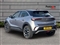 Vauxhall Mokka Image 2