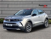 Vauxhall Mokka Image 3