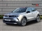 Vauxhall Mokka Image 3