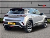 Vauxhall Mokka Image 4