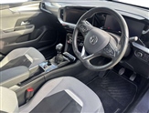 Vauxhall Mokka Image 5