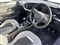 Vauxhall Mokka Image 5