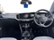 Vauxhall Mokka Image 7