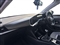 Vauxhall Mokka Image 8