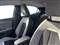 Vauxhall Mokka Image 9