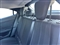 Vauxhall Mokka Image 10