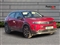 Vauxhall Mokka Image 1