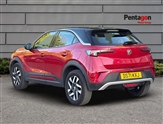 Vauxhall Mokka Image 2