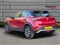 Vauxhall Mokka Image 2