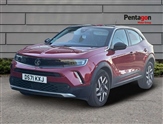 Vauxhall Mokka Image 3
