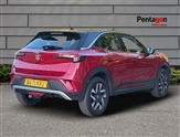 Vauxhall Mokka Image 4