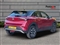 Vauxhall Mokka Image 4