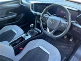 Vauxhall Mokka Image 5
