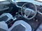Vauxhall Mokka Image 5