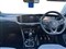 Vauxhall Mokka Image 7