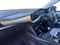 Vauxhall Mokka Image 8