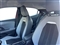 Vauxhall Mokka Image 9