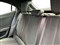 Vauxhall Mokka Image 10