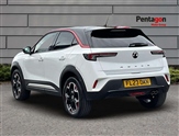 Vauxhall Mokka Image 2