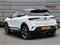 Vauxhall Mokka Image 2