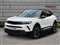 Vauxhall Mokka Image 3