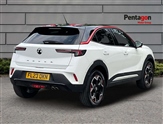 Vauxhall Mokka Image 4