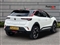 Vauxhall Mokka Image 4