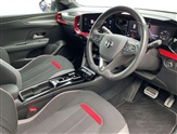 Vauxhall Mokka Image 5