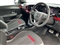 Vauxhall Mokka Image 5