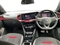 Vauxhall Mokka Image 7