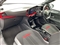 Vauxhall Mokka Image 8